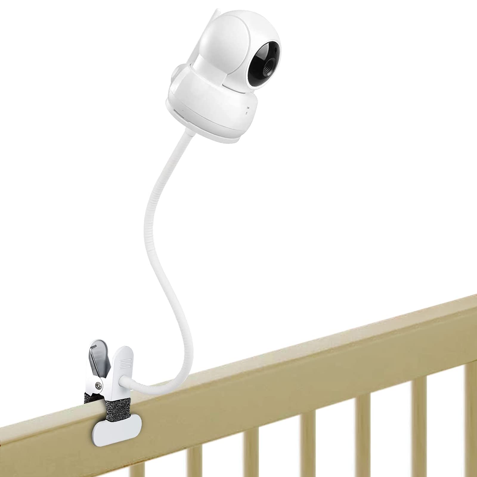 Baby Monitor Mount 