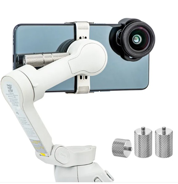 Handheld Gimbal Accessories