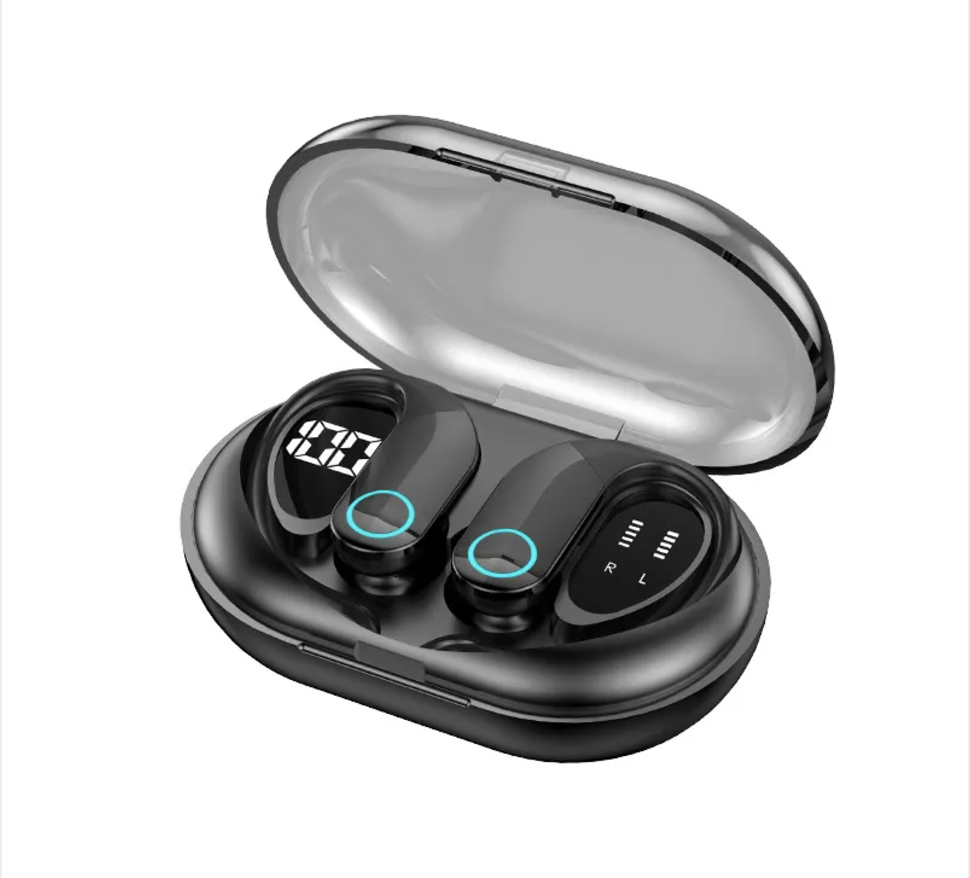 Bluetooth Sports Headset