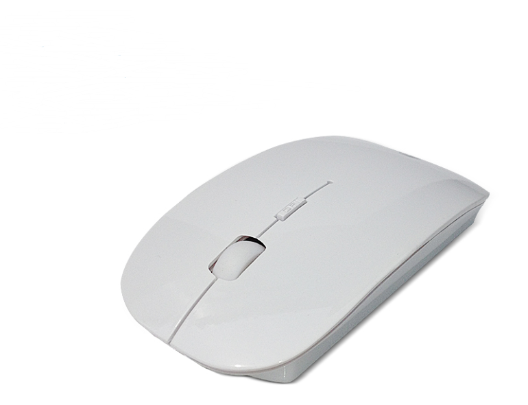 Wireless Bluetooth Mouse