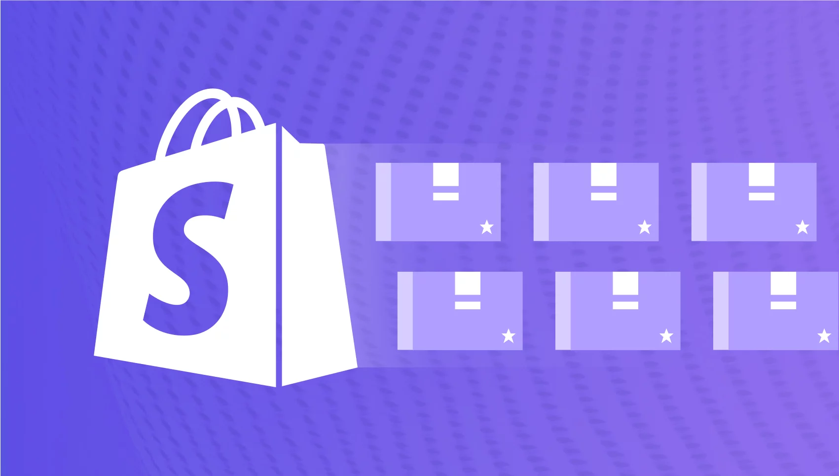 Best shopify dropshipping suppliers