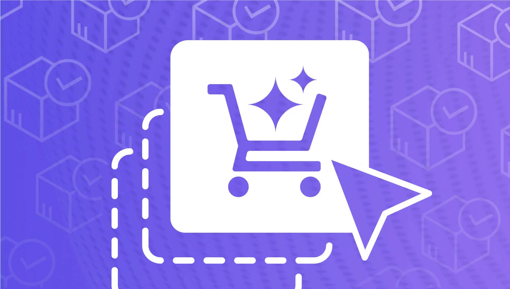 dropshipping software