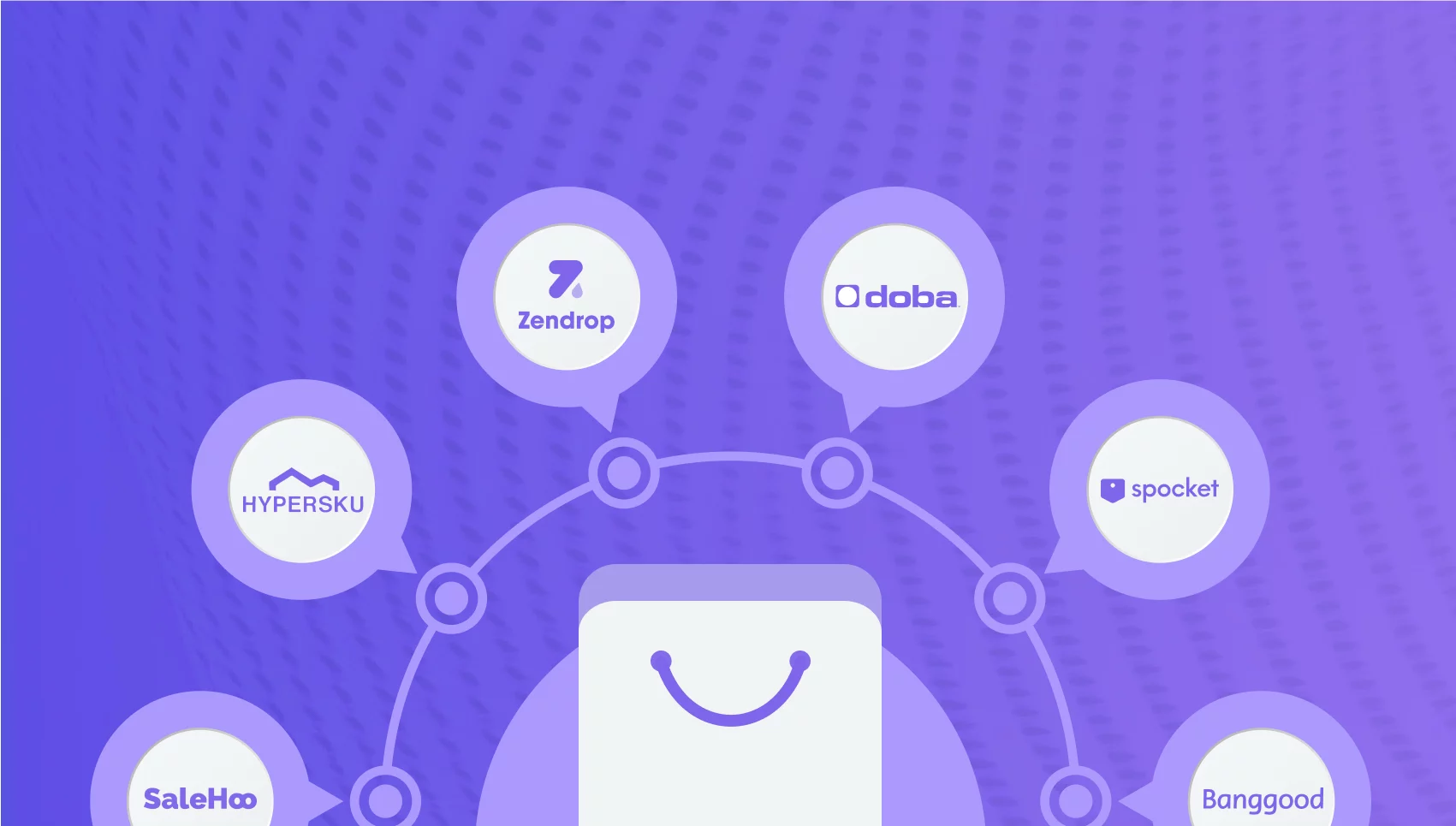 best aliexpress alternatives