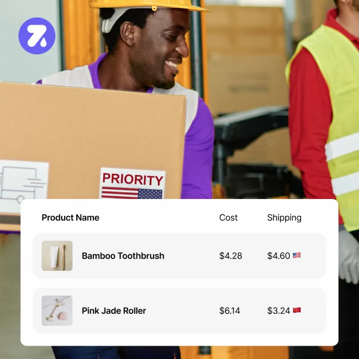 Repeat purchase potential