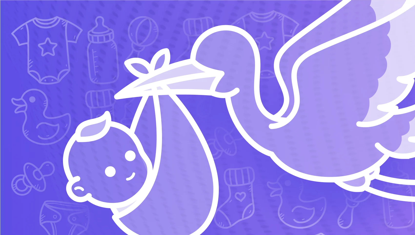 Dropshipping baby products