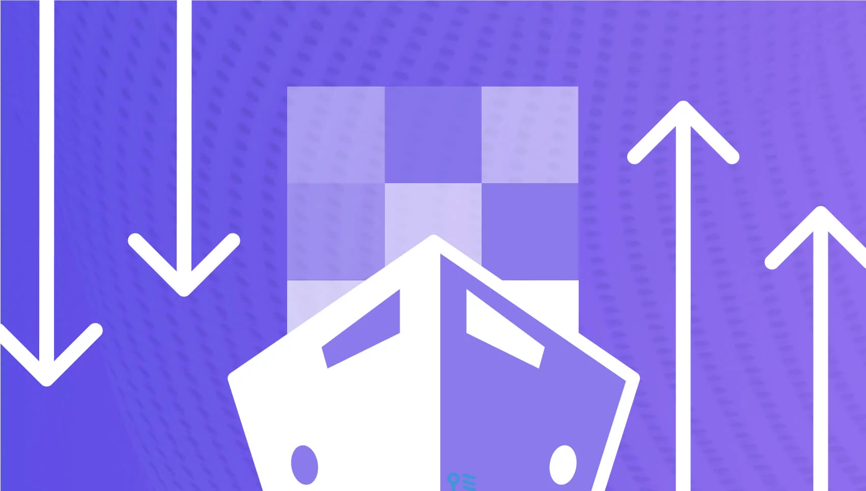 Understanding the New Tariffs and What They Mean for Dropshippers