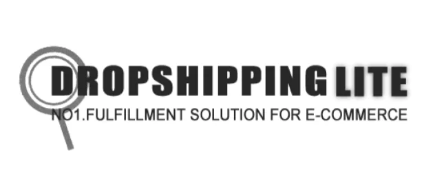 DropshippingLite logo
